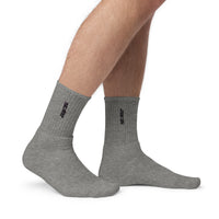 Re-Grips Soxs