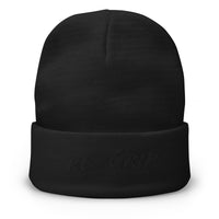 Re-Grip Stealth Beanie