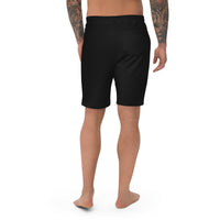 Re-Grip Fleece Shorts