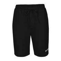 Re-Grip Fleece Shorts