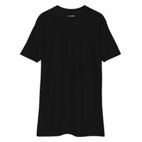 Re-Grip Stealth Tee