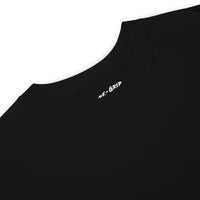 Re-Grip Stealth Tee