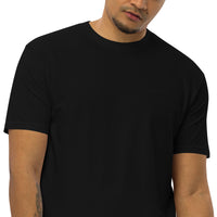 Re-Grip Stealth Tee