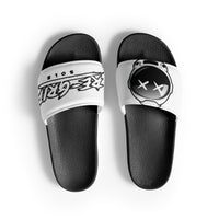 Astronaut Boy Men’s slides