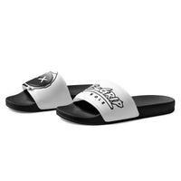 Astronaut Boy Men’s slides
