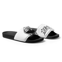 Astronaut Boy Men’s slides