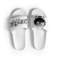 Astronaut Boy Men’s slides