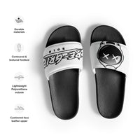 Astronaut Boy Men’s slides