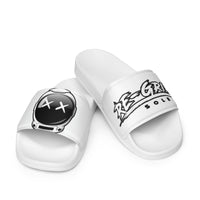 Astronaut Boy Men’s slides