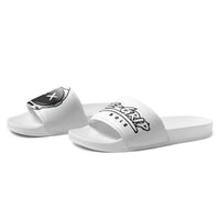 Astronaut Boy Men’s slides