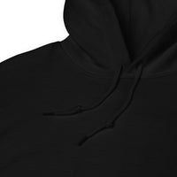 Re-Grip Stealth Hoodie 2.0