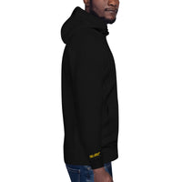 Re-Grip Logos 2X Hoodie