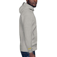 Re-Grip Logos 2X Hoodie