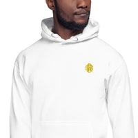 Re-Grip Logos 2X Hoodie