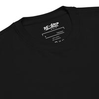 Re-Grip Stealth Premium Crew
