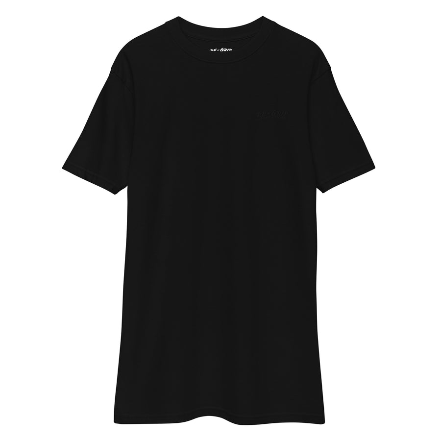 Re-Grip Stealth Tee